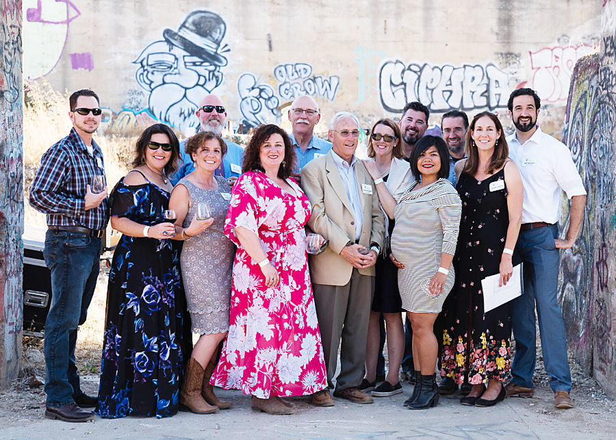 Faces and Places, Oct. 7